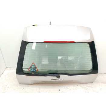 PORTON TRASERO 39852821 