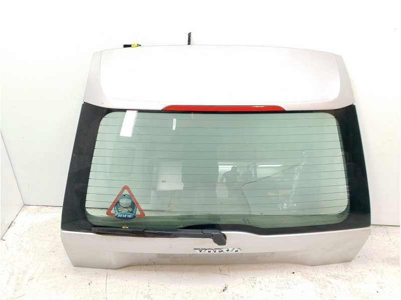 Recambio de porton trasero para volvo xc90 d5 referencia OEM IAM 39852821  