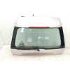 Recambio de porton trasero para volvo xc90 d5 referencia OEM IAM 39852821  