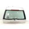 Recambio de porton trasero para volvo xc90 d5 referencia OEM IAM 39852821  