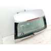 Recambio de porton trasero para volvo xc90 d5 referencia OEM IAM 39852821  