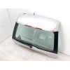 Recambio de porton trasero para volvo xc90 d5 referencia OEM IAM 39852821  