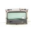 Recambio de porton trasero para volvo xc90 d5 referencia OEM IAM 39852821  