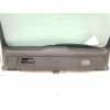Recambio de porton trasero para volvo xc90 d5 referencia OEM IAM 39852821  