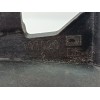 Recambio de molduras delanteras para mini mini (f56) cooper s referencia OEM IAM 5176739141005  1070201