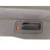 Recambio de porton trasero para volvo xc90 d5 referencia OEM IAM 39852821  