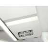 Recambio de aleta delantera izquierda para nissan patrol (k/w160) familiar (w160) referencia OEM IAM 63113C7000  
