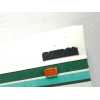 Recambio de aleta delantera izquierda para nissan patrol (k/w160) familiar (w160) referencia OEM IAM 63113C7000  