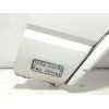 Recambio de aleta delantera derecha para nissan patrol (k/w160) familiar (w160) referencia OEM IAM 63112C7000  