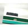 Recambio de aleta delantera derecha para nissan patrol (k/w160) familiar (w160) referencia OEM IAM 63112C7000  