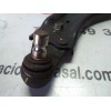 Recambio de brazo suspension inferior delantero izquierdo para kia carens ( ) basic referencia OEM IAM 160229060  
