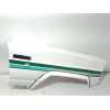 Recambio de aleta delantera derecha para nissan patrol (k/w160) familiar (w160) referencia OEM IAM 63112C7000  