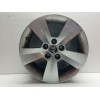 Recambio de llanta para skoda rapid (nh3, nk3, nk6) 1.6 tdi referencia OEM IAM 5JA601025L 5JA601025N 