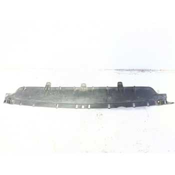 TORPEDO 9677263980 9807815180