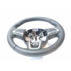 Recambio de volante para jeep compass ii 2.0 m-jet cat referencia OEM IAM 1049810V95  