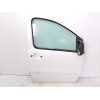 Recambio de puerta delantera derecha para citroën jumpy referencia OEM IAM 9004X7  