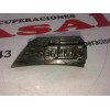 Recambio de mando luces para seat cordoba berlina (6k2) signo referencia OEM IAM 6K194531F PA6GFGB30 