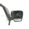 Recambio de puerta delantera derecha para citroën jumpy referencia OEM IAM 9004X7  