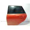Recambio de puerta trasera izquierda para ford focus turn. (cb8) titanium referencia OEM IAM 2172764  