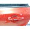 Recambio de puerta trasera izquierda para ford focus turn. (cb8) titanium referencia OEM IAM 2172764  