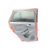 Recambio de puerta trasera izquierda para ford focus turn. (cb8) titanium referencia OEM IAM 2172764  