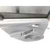 Recambio de puerta trasera izquierda para ford focus turn. (cb8) titanium referencia OEM IAM 2172764  