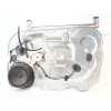 Recambio de elevalunas delantero derecho para ford focus c-max (dm2) 1.8 tdci referencia OEM IAM 1738646  3M5T14K138