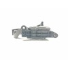 Recambio de potenciometro pedal para hyundai ix35 1.7 crdi cat referencia OEM IAM 327002S000  