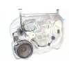 Recambio de elevalunas delantero derecho para ford focus c-max (dm2) 1.8 tdci referencia OEM IAM 1738646  3M5T14K138