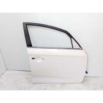 PUERTA DELANTERA DERECHA 76004A4000 