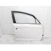 Recambio de puerta delantera derecha para kia carens ( ) basic referencia OEM IAM 76004A4000  