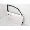 Recambio de puerta delantera derecha para kia carens ( ) basic referencia OEM IAM 76004A4000  