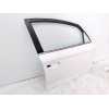 Recambio de puerta delantera derecha para kia carens ( ) basic referencia OEM IAM 76004A4000  