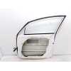 Recambio de puerta delantera derecha para kia carens ( ) basic referencia OEM IAM 76004A4000  