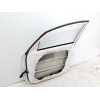 Recambio de puerta delantera derecha para kia carens ( ) basic referencia OEM IAM 76004A4000  