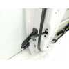 Recambio de puerta delantera derecha para kia carens ( ) basic referencia OEM IAM 76004A4000  
