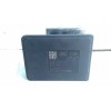 Recambio de abs para land rover discovery sport hse referencia OEM IAM FK722C405 A426R14W397 28515463093