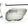Recambio de puerta delantera derecha para kia carens ( ) basic referencia OEM IAM 76004A4000  