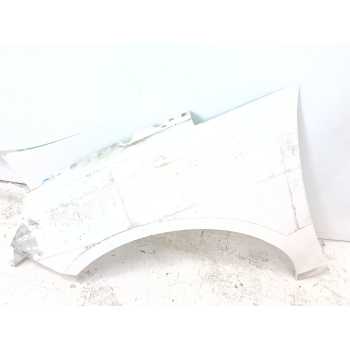ALETA DELANTERA IZQUIERDA 9802164380 