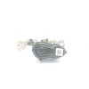 Recambio de pinza freno trasera izquierda para toyota corolla (e21) referencia OEM IAM 4785002350  