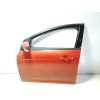 Recambio de puerta delantera izquierda para ford focus turn. (cb8) titanium referencia OEM IAM 1706279  