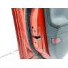 Recambio de puerta delantera izquierda para ford focus turn. (cb8) titanium referencia OEM IAM 1706279  