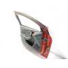 Recambio de puerta delantera izquierda para ford focus turn. (cb8) titanium referencia OEM IAM 1706279  