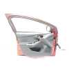 Recambio de puerta delantera izquierda para ford focus turn. (cb8) titanium referencia OEM IAM 1706279  