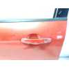 Recambio de puerta delantera izquierda para ford focus turn. (cb8) titanium referencia OEM IAM 1706279  