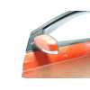 Recambio de puerta delantera izquierda para ford focus turn. (cb8) titanium referencia OEM IAM 1706279  