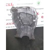 Recambio de carter para renault megane ii berlina 3p confort authentique referencia OEM IAM   