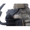 Recambio de bomba direccion para citroën c5 berlina exclusive referencia OEM IAM 4007YX 034030J4 