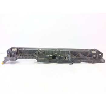 PANEL FRONTAL 9807148180 