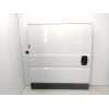 Recambio de puerta lateral corredera derecha para fiat ducato furgón g. vol. 33 referencia OEM IAM 1342483080  